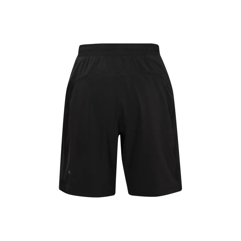 Lululemon Pace Breaker Casual Shorts Men's-4