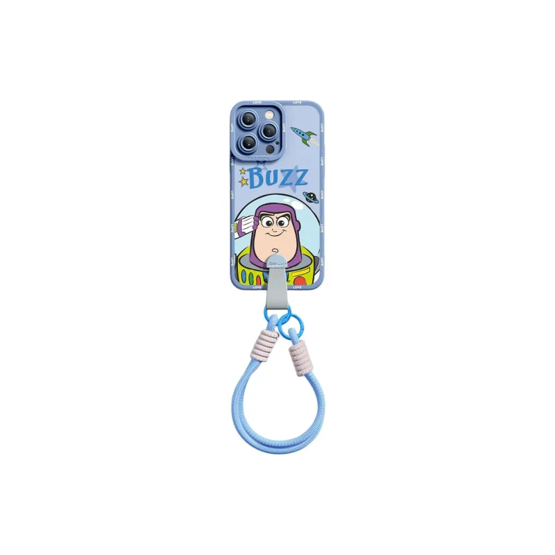 Disney Phone Cases-0