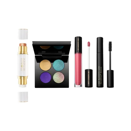 PAT McGRATH LABS 메이크업 세트 여성