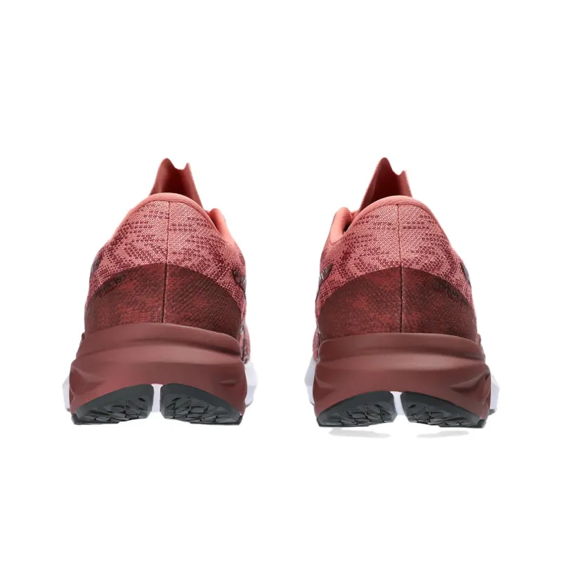 Asics Women's DynaBlast 3 'Light Garnet Port Royal'-3