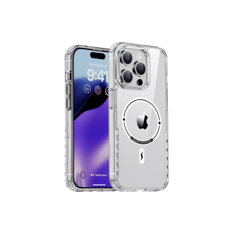 Baohuguang Phone Cases-6