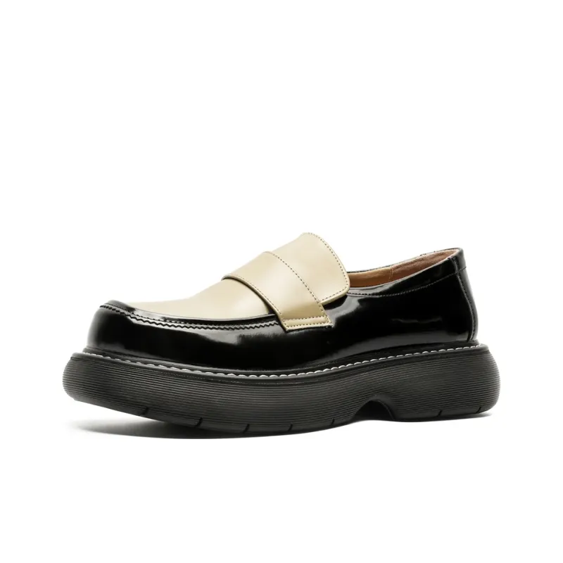Cachiotti KAQIAODI Loafers Men's-6