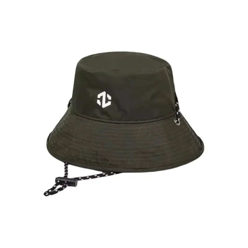 BEPOP Polyester Bucket Hats Men's-4