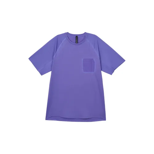 Lululemon Ventilated T-Shirts Men