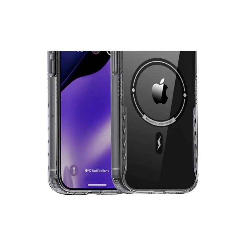 Baohuguang Phone Cases-11