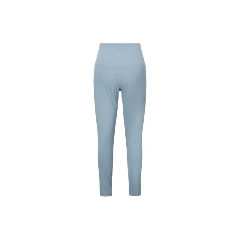 Lululemon Align™ Yoga Pants Women's-4