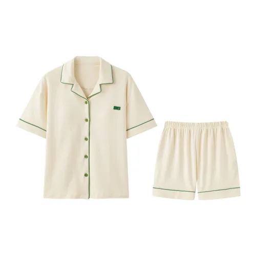 Gongdie Women's Pajama Sets