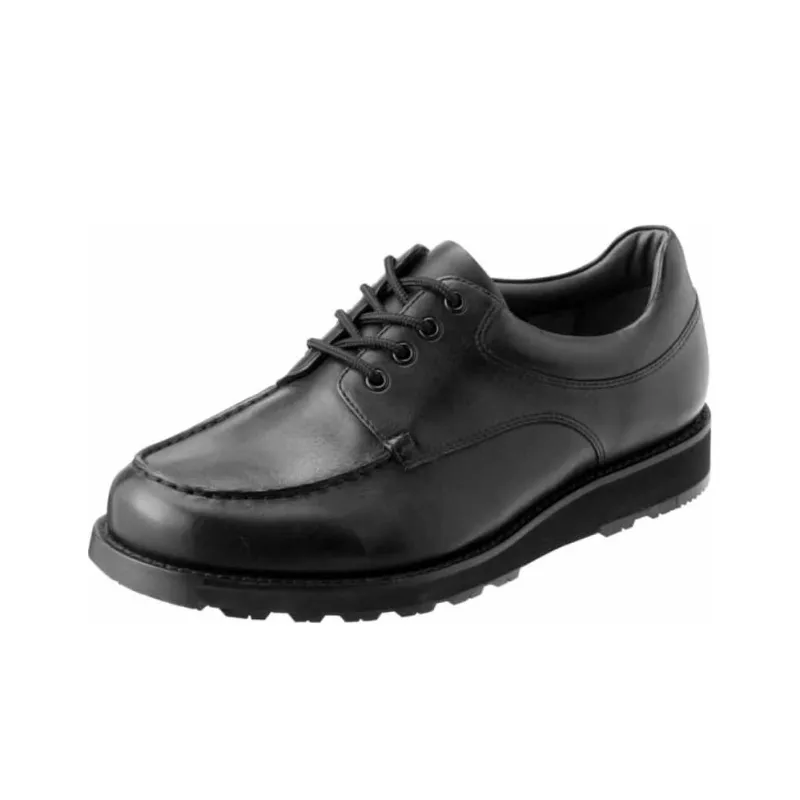 Asics Pedala GORE-TEX Wear-resistant And Waterproof Low-Top Casual Shoes Men's Black-2