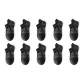 Black/Black/Black/Black/Black 9021