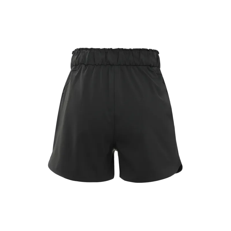 Lululemon Casual Shorts Women's-10
