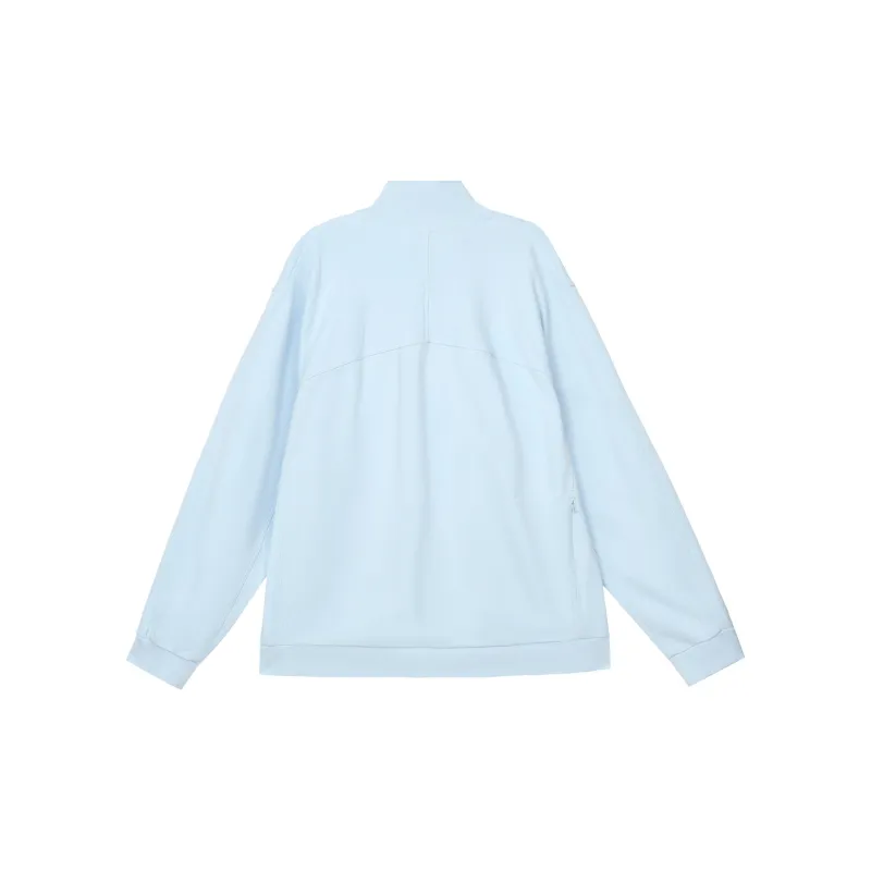 Lululemon French Terry Sweatshirts Men-1