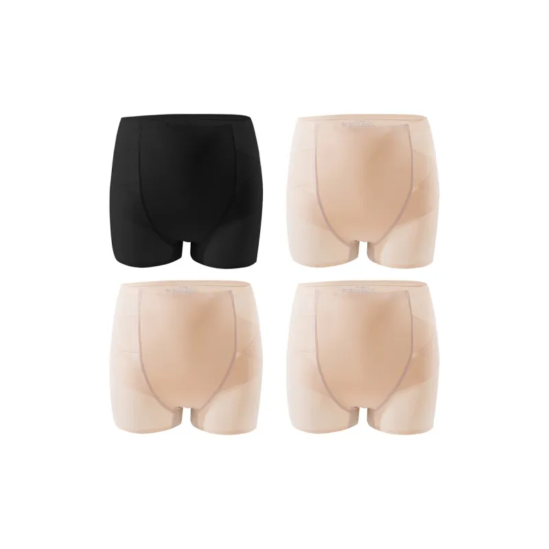 KJ Women's Underpants-3