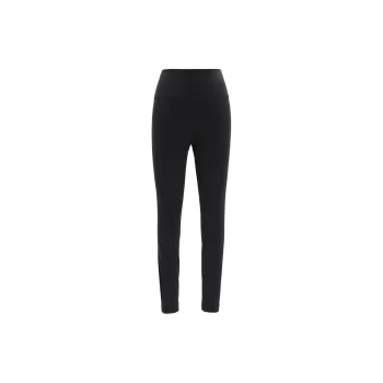 Lululemon Align™ Workout Pants 25' Women's Black