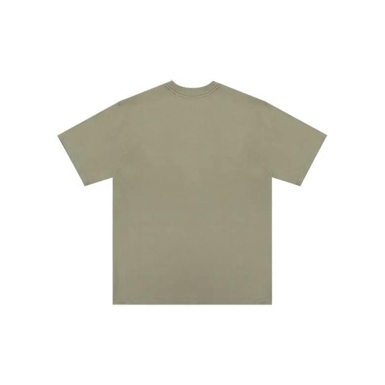 PCMY T Shirts Unisex-4