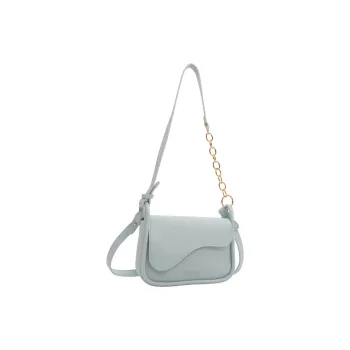 Gerlanx Crossbody Bags