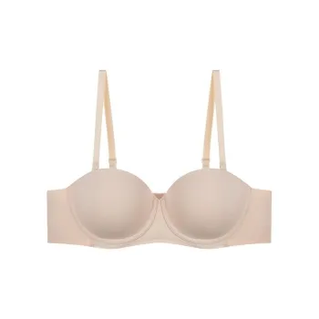 SKANDY Women's Bras