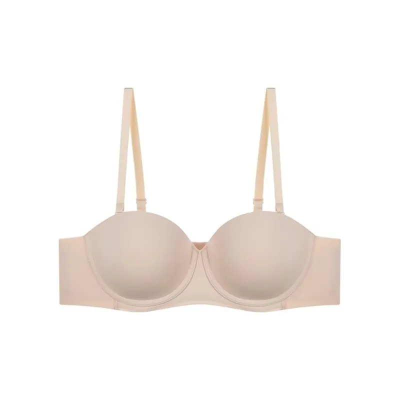 SKANDY Women's Bras-0