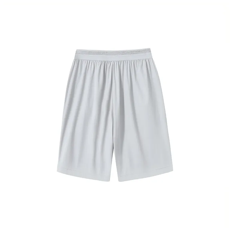 SUPIELD Ice Touch Series Casual Shorts Men's-5