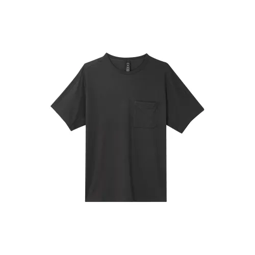 Lululemon Fundamental™ T-Shirts Men