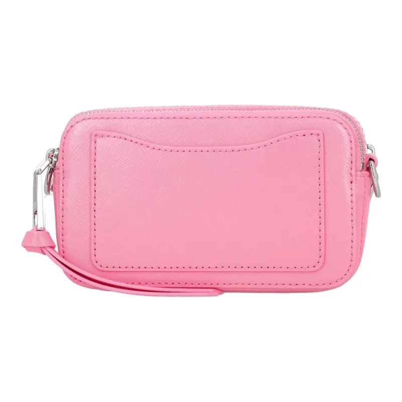 MARC JACOBS The Utility Snapshot Camera Bag-3