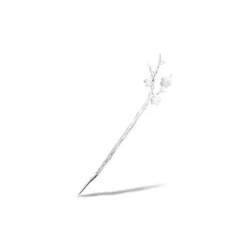 Ringlove Hairpins Women's