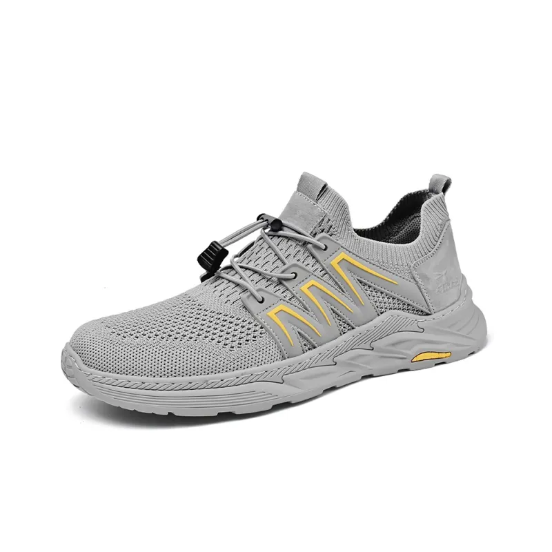 Kangaroo Head Low-Top Casual Shoes Unisex-9