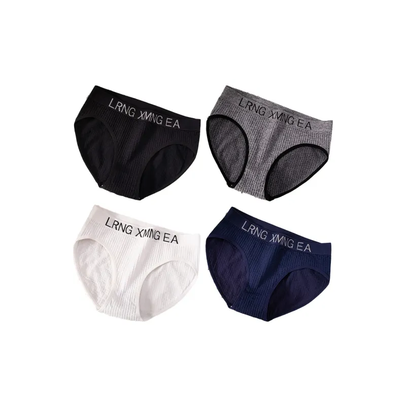 KJ Women's Underpants-2