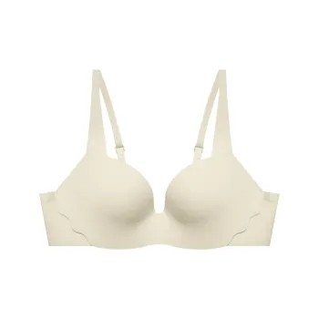 AOKANG Women's Bras