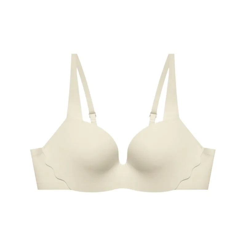 AOKANG Women's Bras-0
