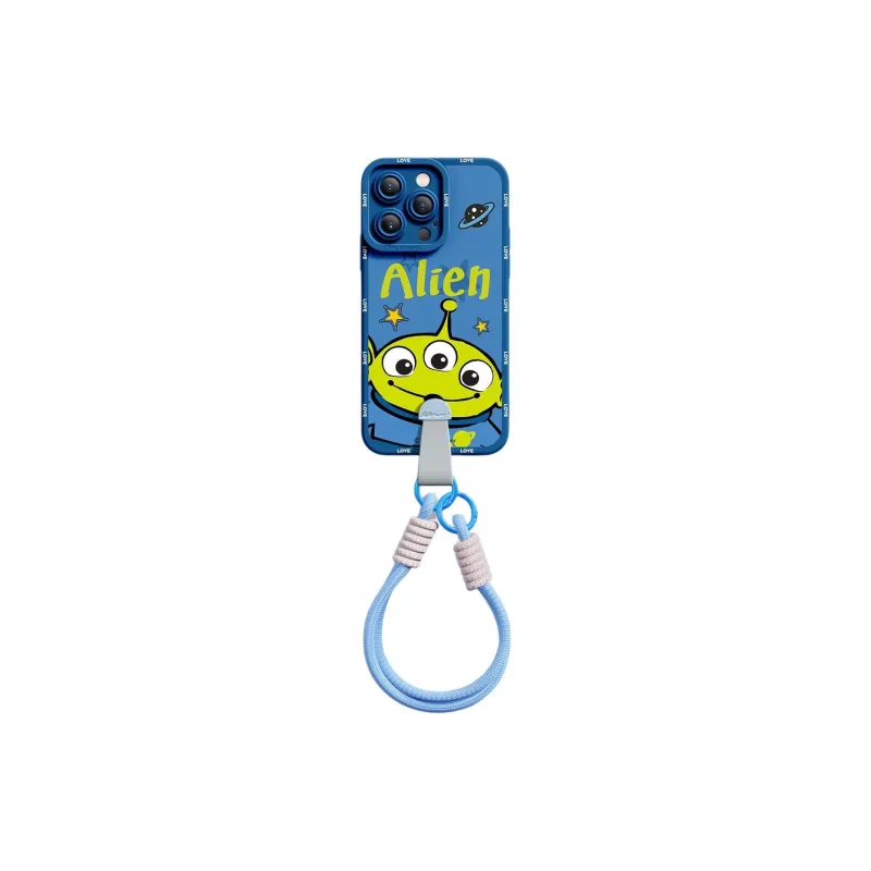 Disney Phone Cases-24