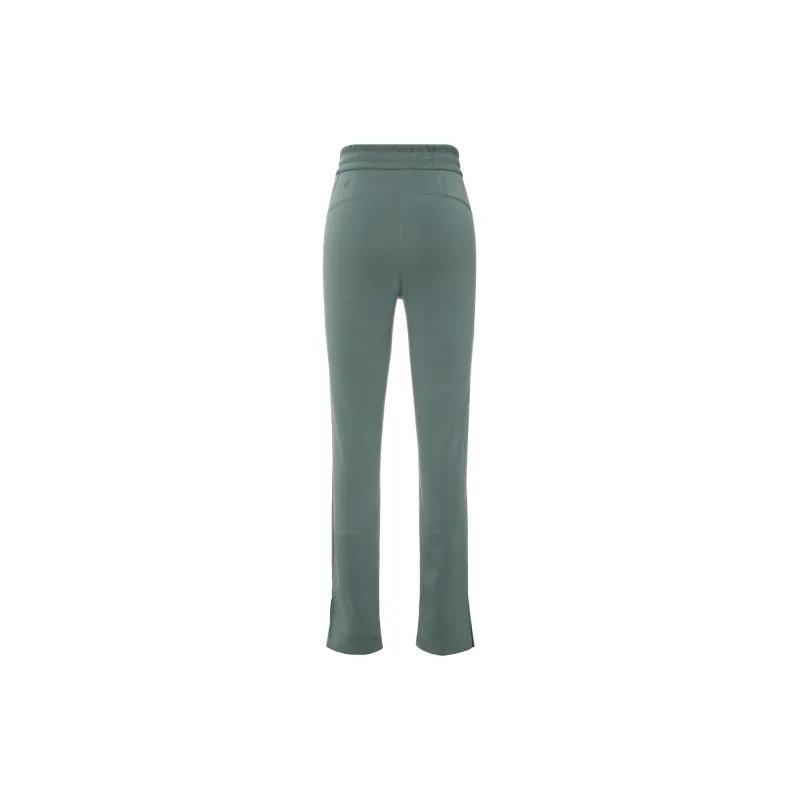 Lululemon Softstreme Casual Pants 28' Women's-4