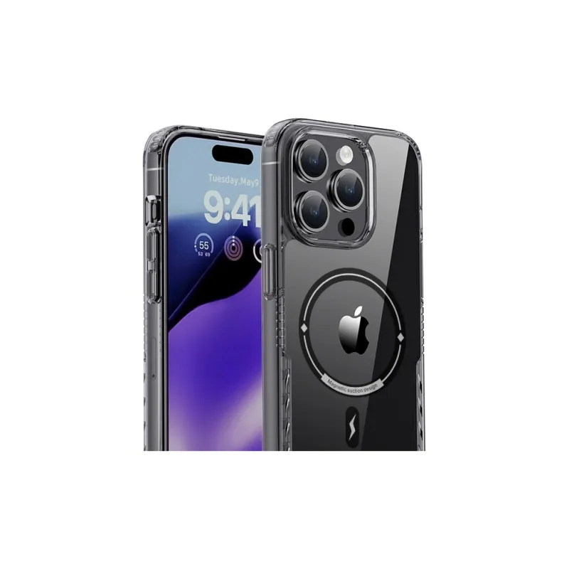 Baohuguang Phone Cases-10