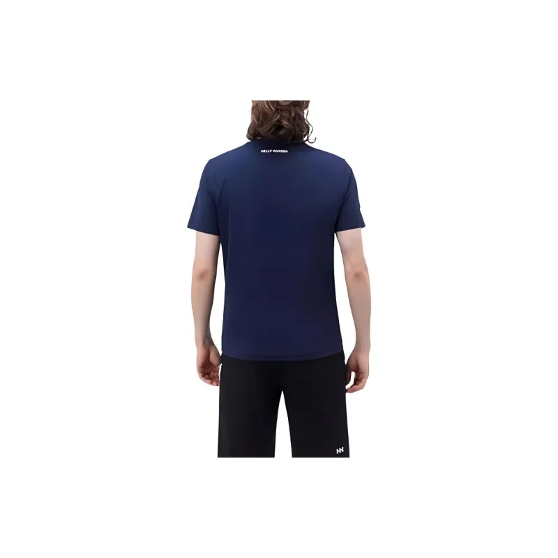 HELLY HANSEN Watersports T Shirt Unisex-3