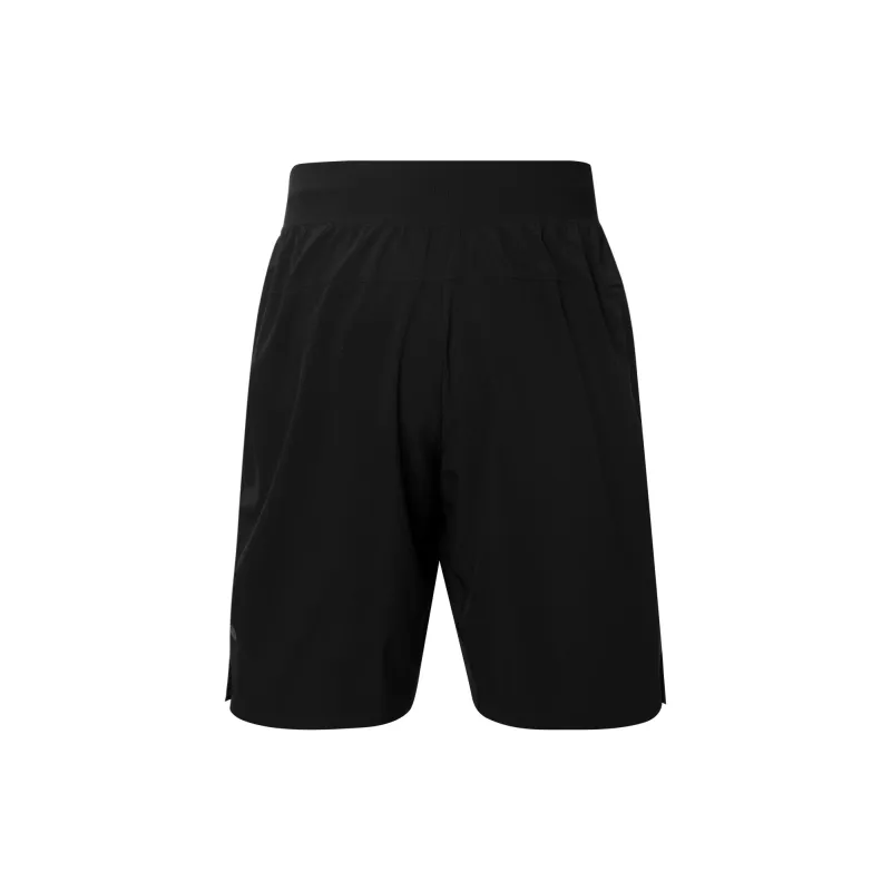Lululemon T.H.E. Sports Shorts Men's-1