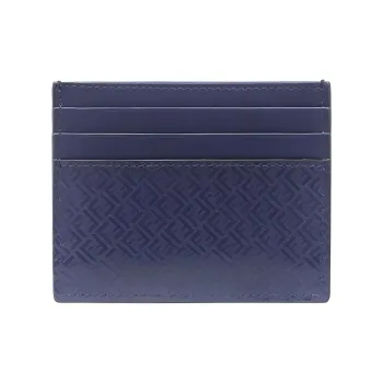 FENDI Card Holders