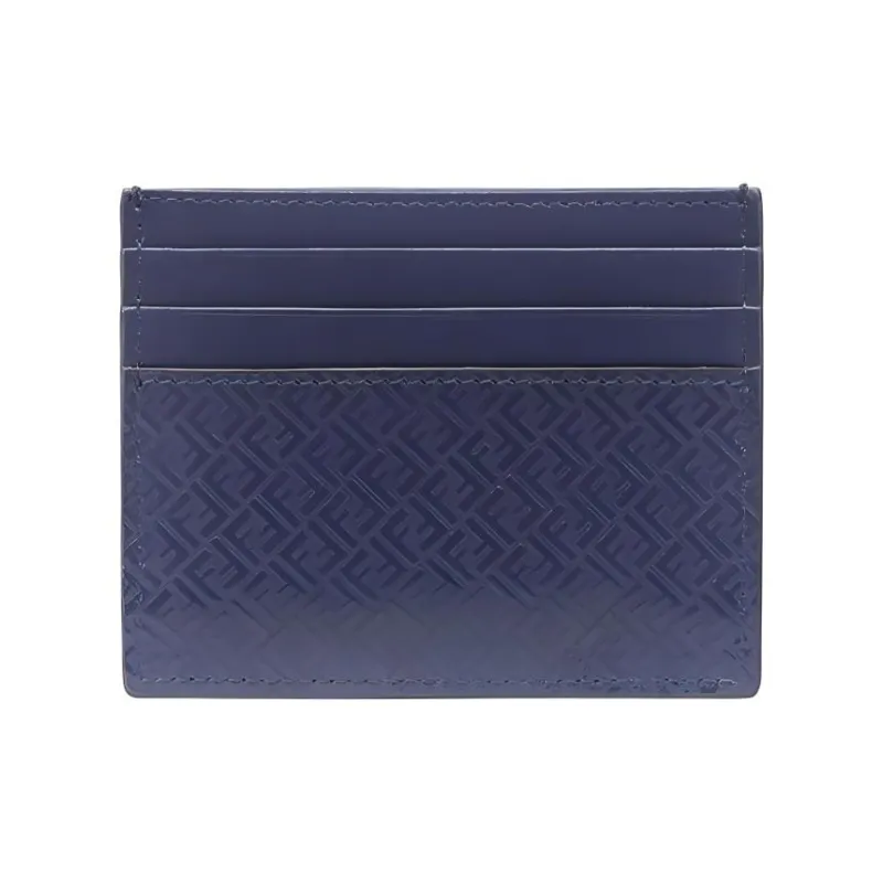 FENDI Card Holders-0