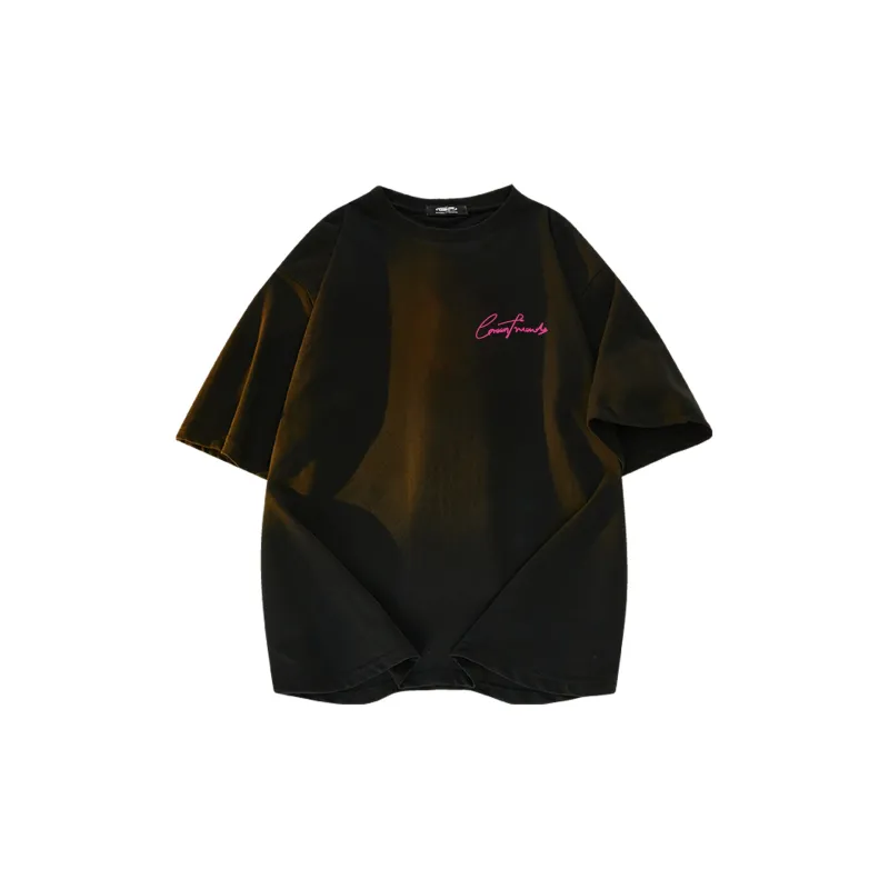 GF T Shirts Unisex-31