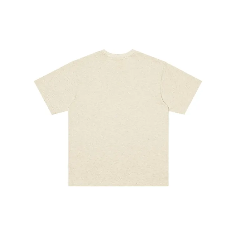 PCMY T Shirts Unisex-10
