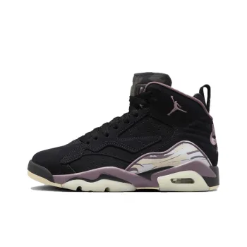 JORDAN Mvp 678 'Violet Ore' Women's