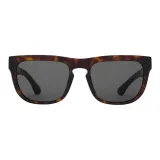 Tortoiseshell