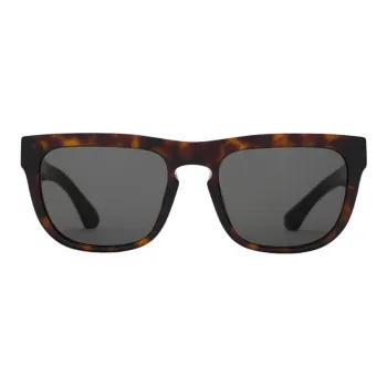 Burberry Square frame Sunglasses
