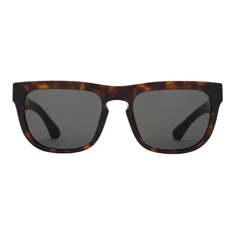 Burberry Square frame Sunglasses-0