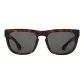 Tortoiseshell