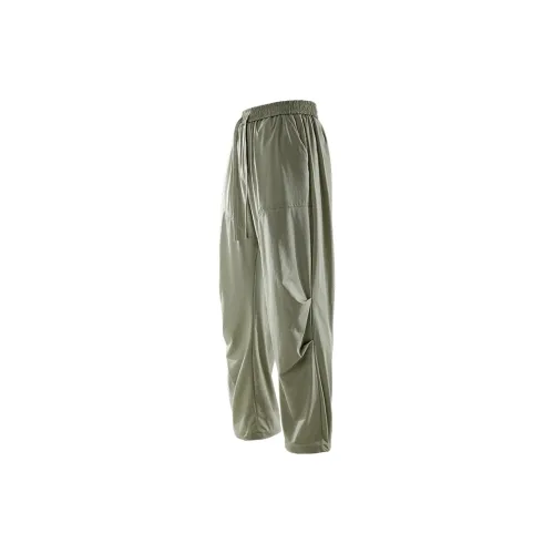 ASWZ Casual Pants Men