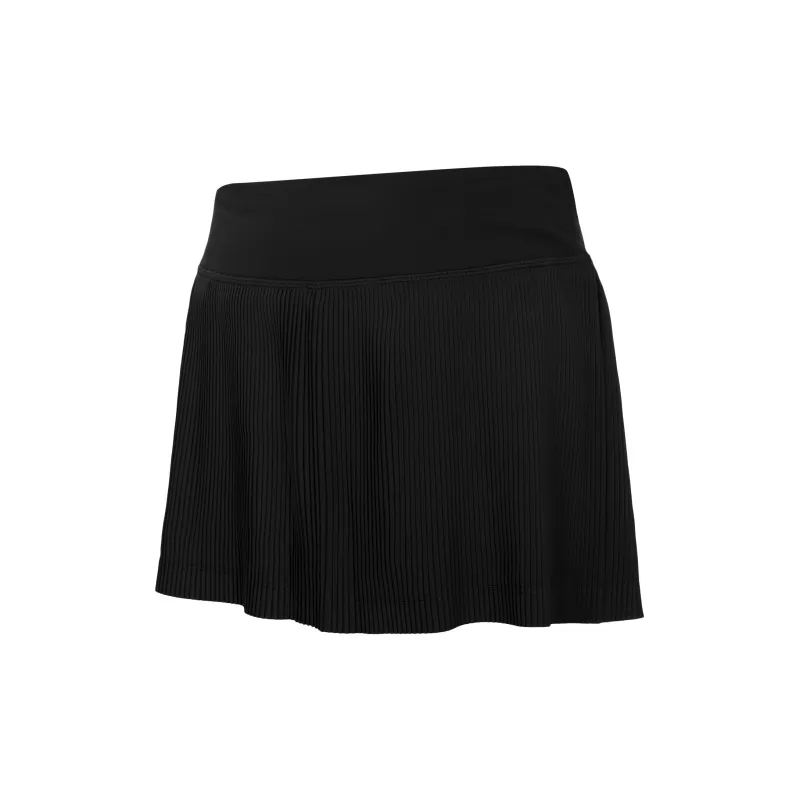 Lululemon Casual Short Skirts Women's-2