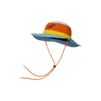 BEPOP Trendy Bucket Hats Unisex
