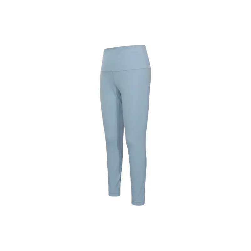 Lululemon Align™ Yoga Pants Women's-5