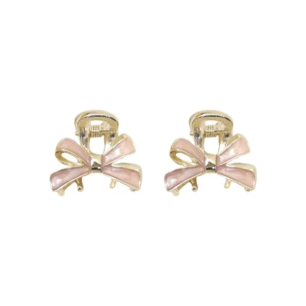 Yiru Hair Accessory Hair Clip Women's-6