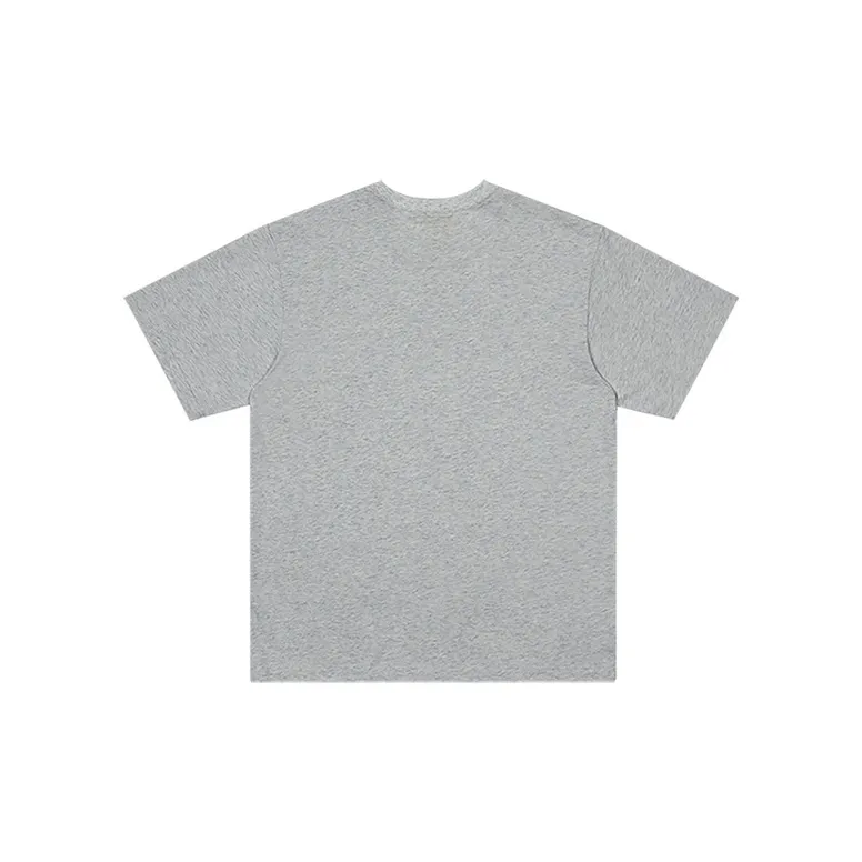 PCMY T Shirts Unisex-13