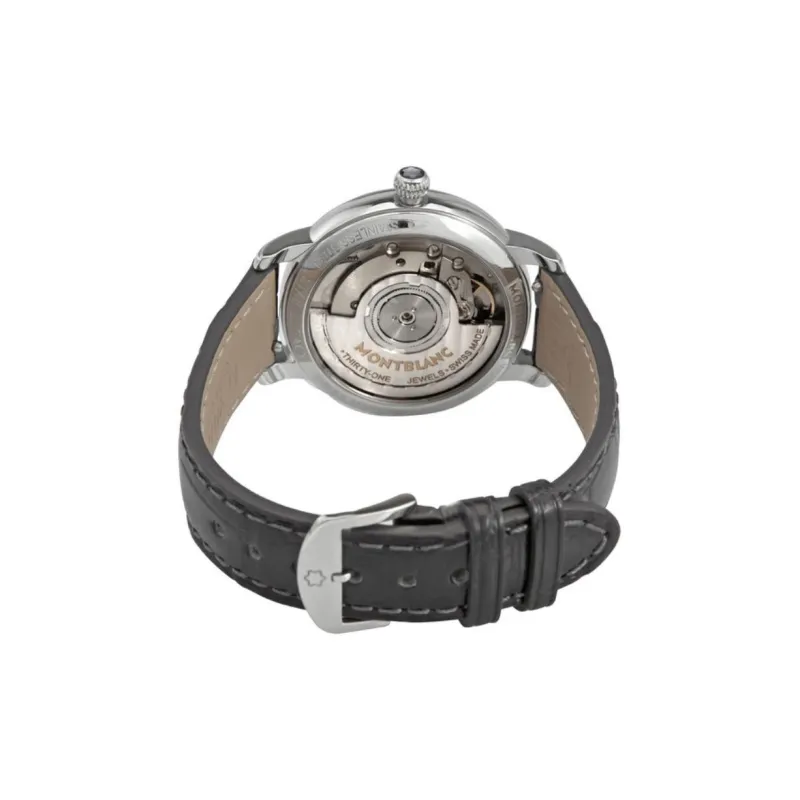 MONTBLANC Women's Watch-2